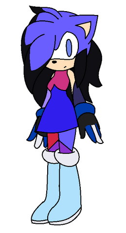 File:Pastel violet.png