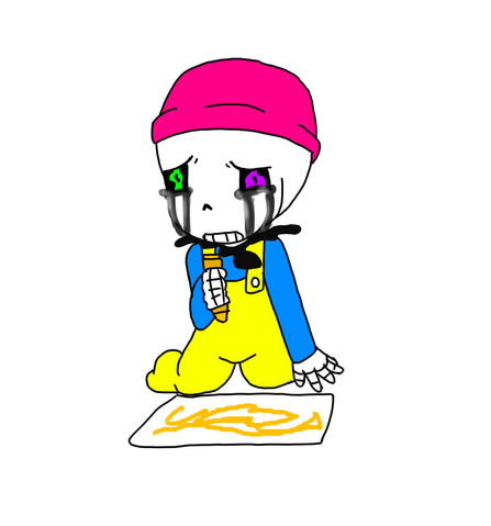 File:Craybaby.png