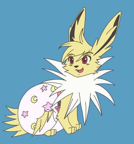File:Ronin Freeze the Jolteon.png