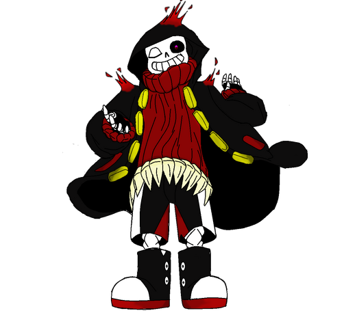 File:Chikara.png