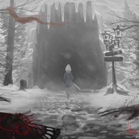 File:Genocide.png