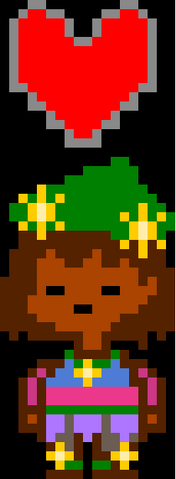 File:Florafrisksprite.png