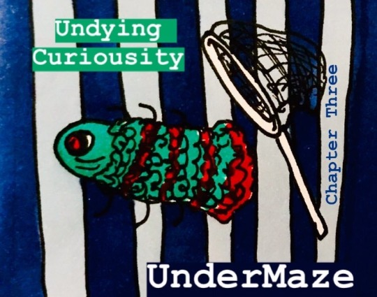 Undying