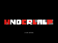 HELP tale Logo