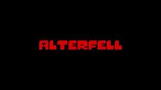 Maxresdefault-1