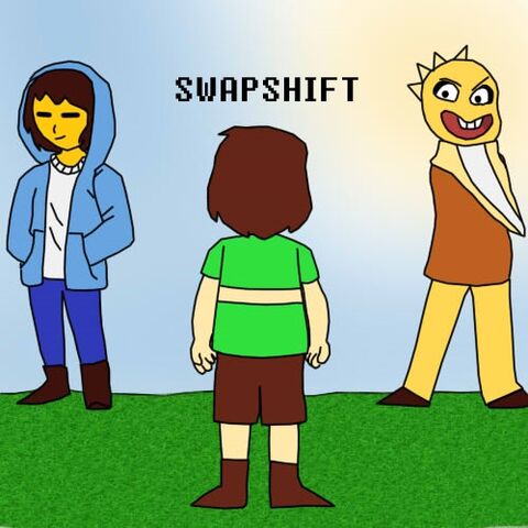 File:Swapshift.jpg