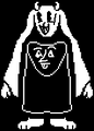 Thumbnail for version as of 17:09, April 25, 2017