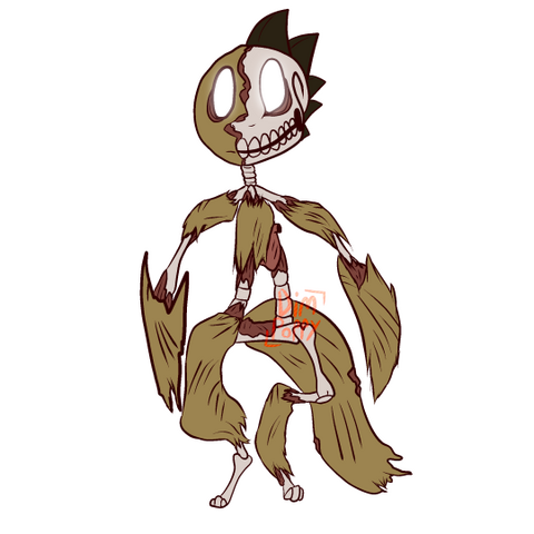 File:Tumblr o71cxoIMda1uwctlpo1 540.png