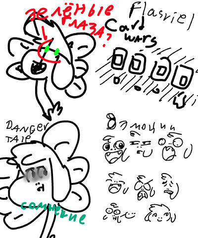 Файл:Asrieldangertale concept4.jpg