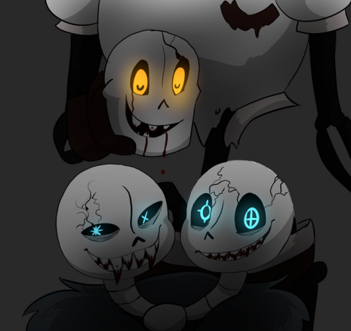 File:Tumblr ogqk3nNDop1vijv3mo1 540.png