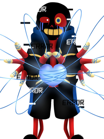 Файл:Эррор Санс.png