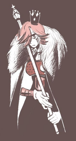 File:King Mettaton.png