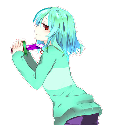 File:00001.png