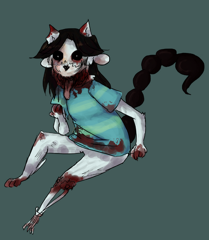 File:Night-attack-temmie.png