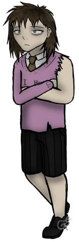 File:Tumblr messaging oodgj4yKoz1t1jw6w 1280.png