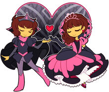 Frisk.jpg