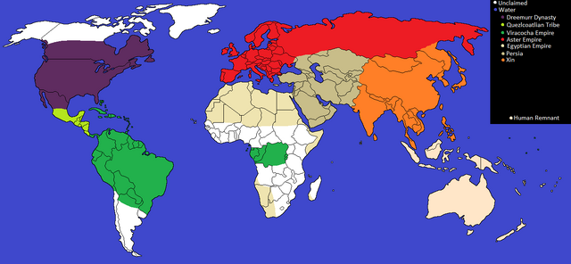 File:MonsterTale World Map.png