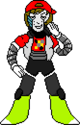 File:TheNitroFlamer DELTA (Battle).png
