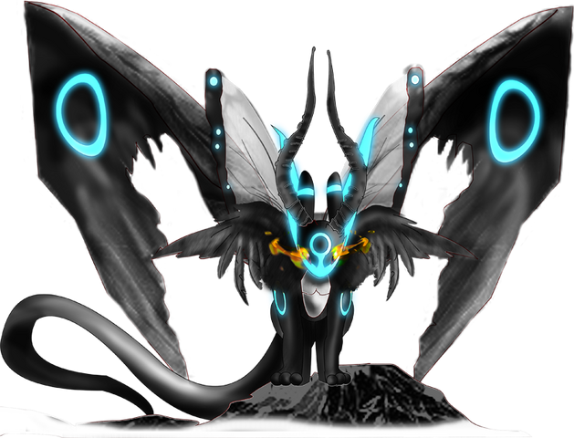File:-Shiny-Mega-Umbreon-Dragon-coketheumbreon-39988219-800-610.png