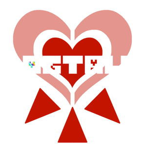File:Logtale.png