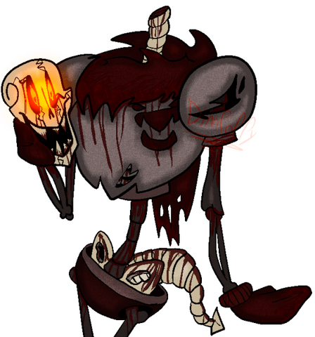 File:Tumblr o6dy4sFmEq1uwctlpo1 540.png
