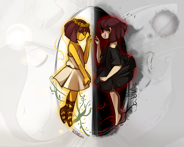 File:Reaper!SheMadeMeInYourImage.png