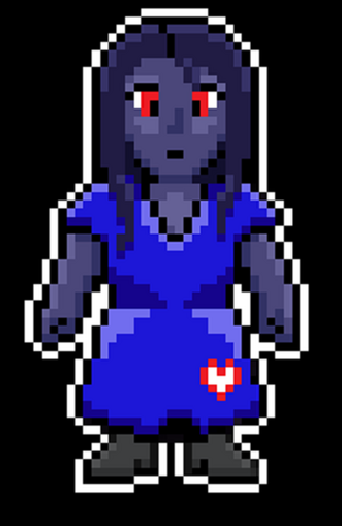 File:Lunasprite.png