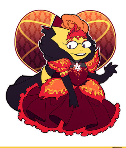 Файл:Alphys.jpeg