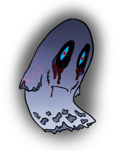 File:Tumblr o6dglcGadh1uwctlpo1 540.png
