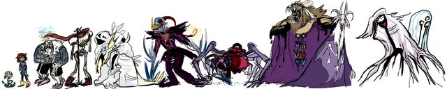 File:Underworld.png
