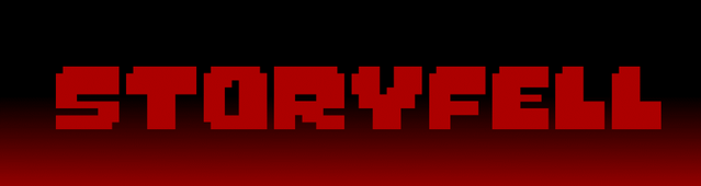 File:Storyfell.png