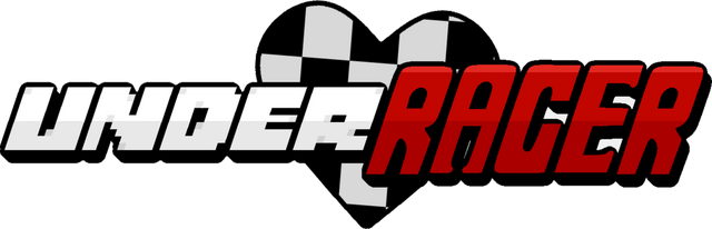 File:Underracer.png