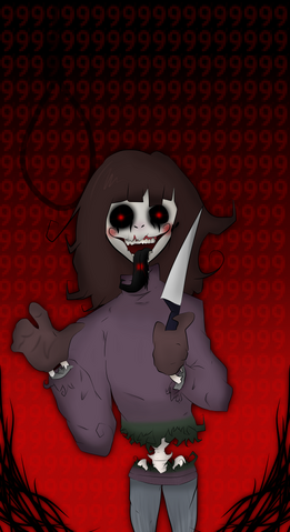 File:Tumblr ocxu2tRyA61rguodyo1 1280.png