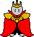 UndertaleAUwikipersonandthings (Overworld)
