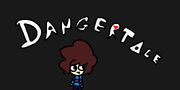 Dangertale concept1.jpg