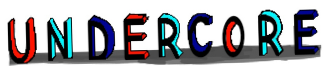 File:Logo.png