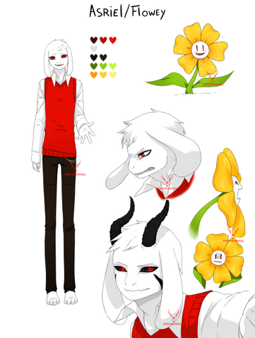 File:Tumblr inline ocwqcnMetj1r7y40r 500.png