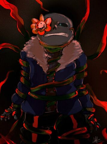 Файл:MQ2qWyr0ldE.jpg