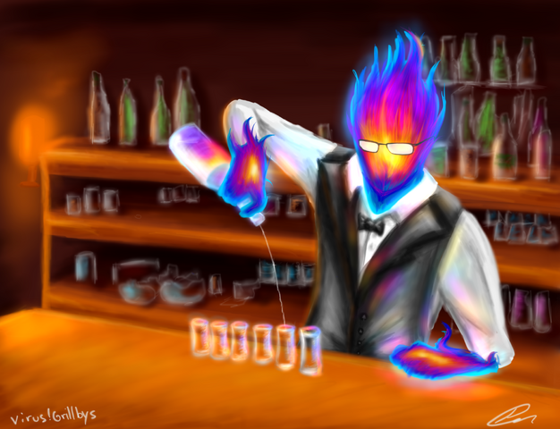 File:Virusgrillbys.png