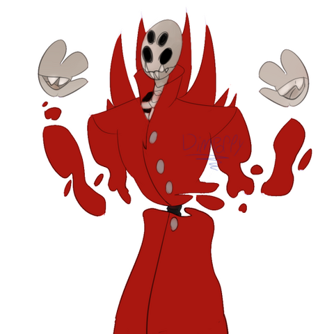 File:Tumblr o6dc78dEhH1uwctlpo1 540.png
