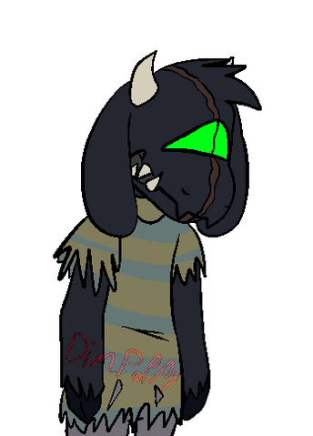 File:Tumblr o6h0vyCB9K1uwctlpo1 400.png