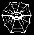 Thumbnail for version as of 01:38, November 14, 2015