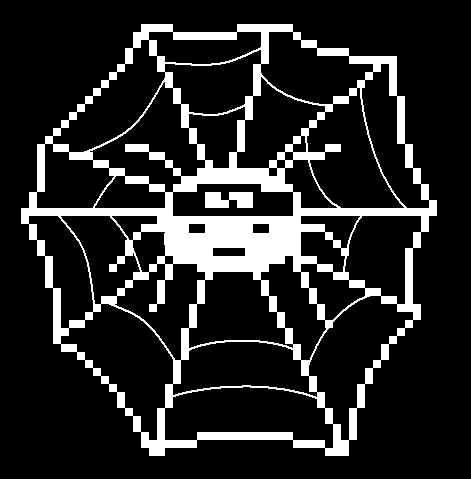 File:Spider Weeb.PNG