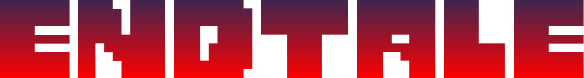 EndTale