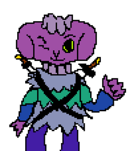 JeroakSprite1