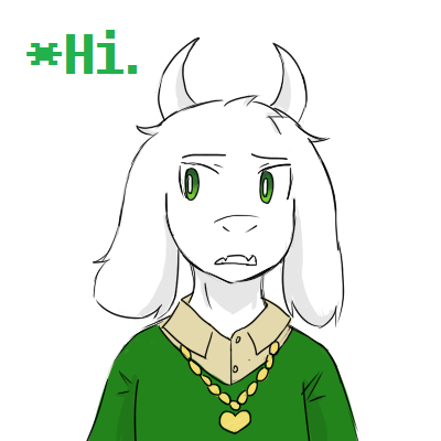 File:Teenage asriel 2.png