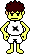 Trent Overworld