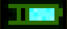CyanBattery