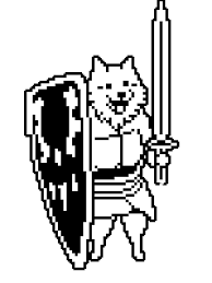 File:Lesser dog.png