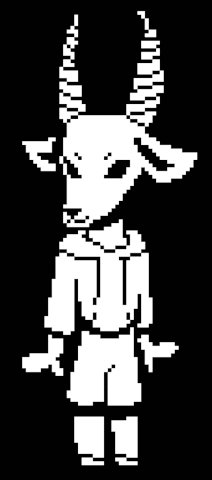 File:Palaandnopantspants.gif